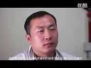 (爆笑郑云)看看怎么坑医院里的钱的迅雷下载