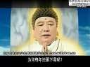 ������μ�֮��������.flv