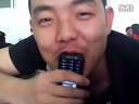 iphone神马的都是浮云,来看看这神奇的手机迅雷下载