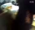 素材2迅雷下载