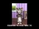 ��������e�ˆ�?!Ѹ������