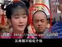 (搞笑)老湿作品系列第八部《蛋疼的〈新还珠格格迅雷下载
