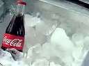 coca