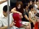 中国女人什么不敢做迅雷下载