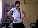 �ܲ���!�Ը��Ʒ���Ů���nobody