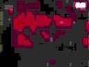 Ƶʷ20