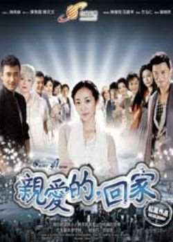 亲爱的,回家/亲爱的回家迅雷下载