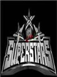 WWE Superstars2012Ѹ