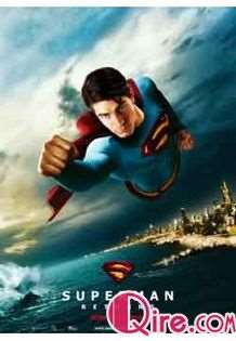 ˹:ɾڿ֮Return To Krypton