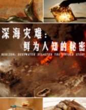 (BBC自然探秘)深海灾难