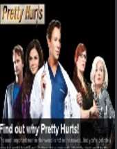 (BBC科技神奇)美丽的痛苦