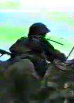 (寰宇地理)绿林传奇