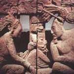 失落的第十部落