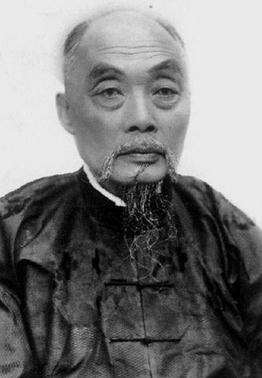 (慈禧传奇的一生)咸丰之死