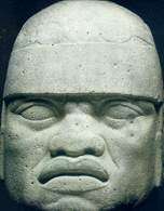 玛雅文明之谜之精妙的建筑艺术