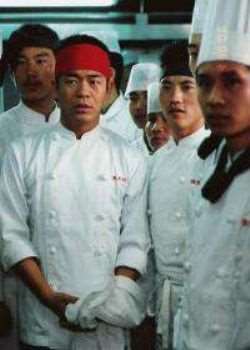 ���(��Ӱ)Ѹ������