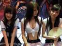 ����һ��"������"��!Ѹ������