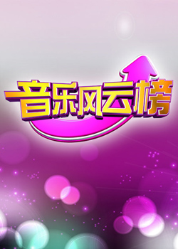 ַư(2013)