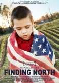 寻找北方