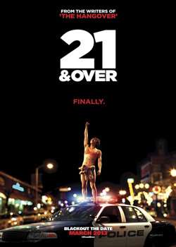 ������ʮһ/����21