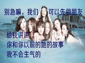 Ů������������¼