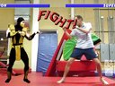 ���ﱤ�����˸���Ϸ