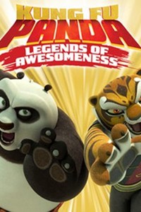 ������è�������������Ѹ������