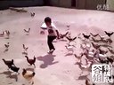 ����׷�����������°�