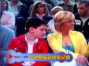 ������˿���ʹ�������
