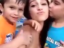 ��ʵ֤����ɫ������������