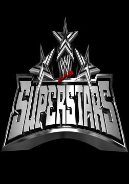 (ˤ)WWE:Superstars(2013)