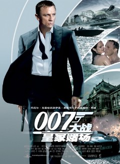 007սʼҶĳ