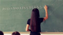 小学"学霸"有特别的答题技巧