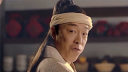 笑喷!鬼畜神曲到底哪家强