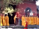利益之所!少林寺的前世今生