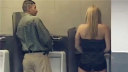Ц��!�в����������ö�����