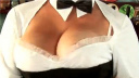������ӿ!ʷ�����Ըм�β��