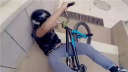 һ�ܱ���ɵȱ��Ц��Ƶ����