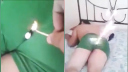 �û���!�Ҹ���ʲô��ʲôԹ