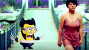 С�����²۹�����Ƭ<������>