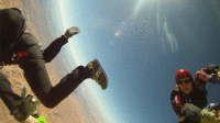 ɡ2000Ӣ߸߿׹