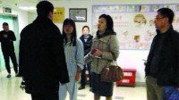官员夫妇暴打护士致瘫痪迅雷下载