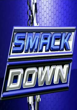 (ˤ)WWE:SD(2013)