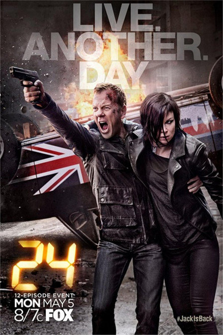 24Сʱ:ٻһ
