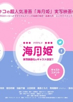 ���¼� ���˰�Ѹ������