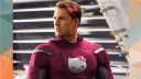 ӢHello Kitty