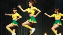 �²�max!���籭�����Day