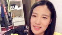 �����˵��һ�仰��ʲô