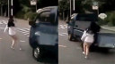 �̵���Щ����������������