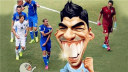 ��Ц<ҧ�˸�>�²����񷸹�